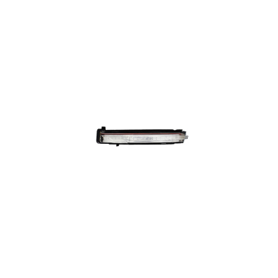 Apec AMB2035 Mirror Indicator