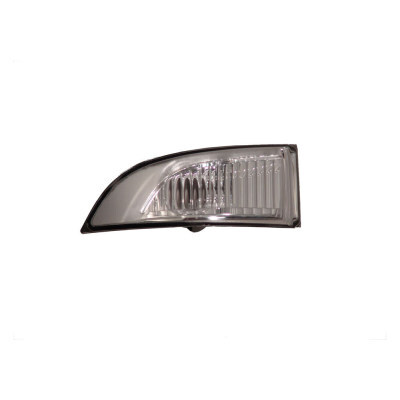 Apec AMB2037 Mirror Indicator