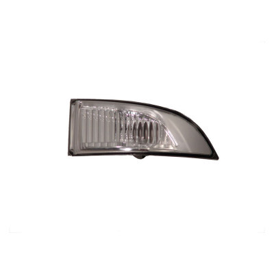 Apec AMB2038 Mirror Indicator