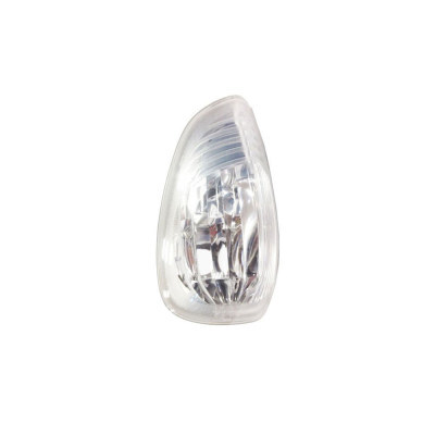 Apec AMB2039 Mirror Indicator
