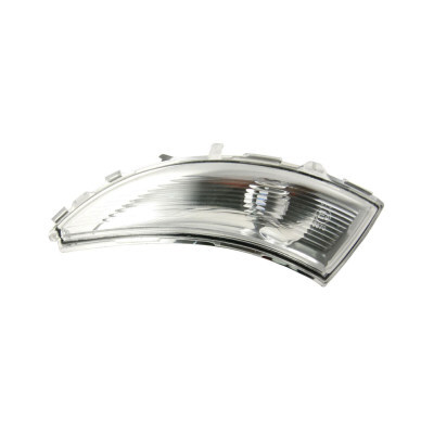 Apec AMB2043 Mirror Indicator