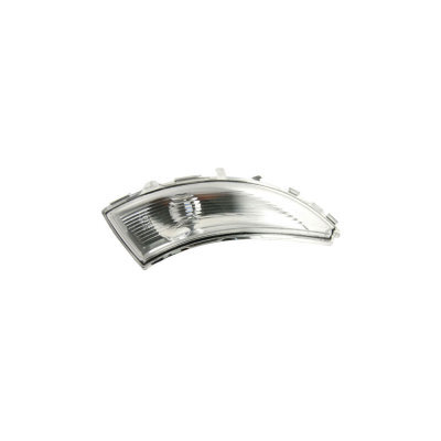 Apec AMB2044 Mirror Indicator