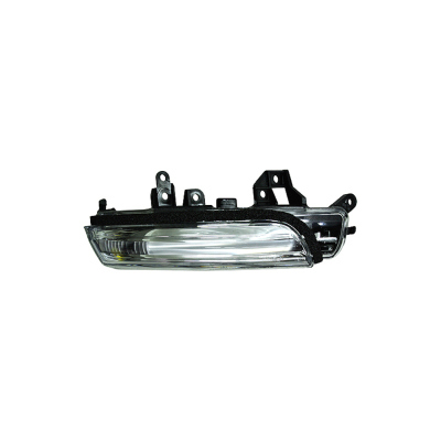 Apec AMB2046 Mirror Indicator