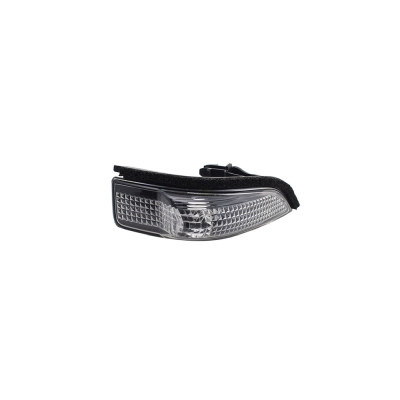 Apec AMB2047 Mirror Indicator