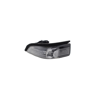 Apec AMB2048 Mirror Indicator