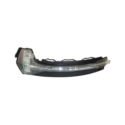 Apec AMB2049 Mirror Indicator