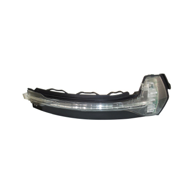 Apec AMB2050 Mirror Indicator