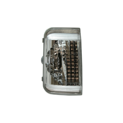 Apec AMB2051 Mirror Indicator