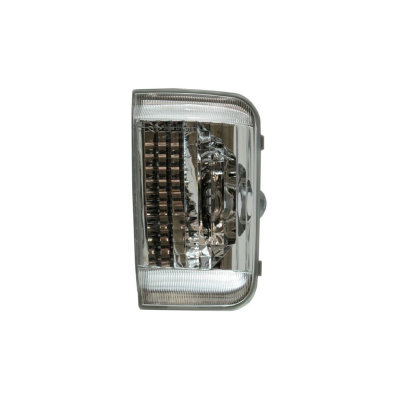 Apec AMB2052 Mirror Indicator