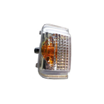 Apec AMB2053 Mirror Indicator