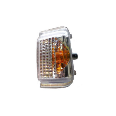 Apec AMB2054 Mirror Indicator