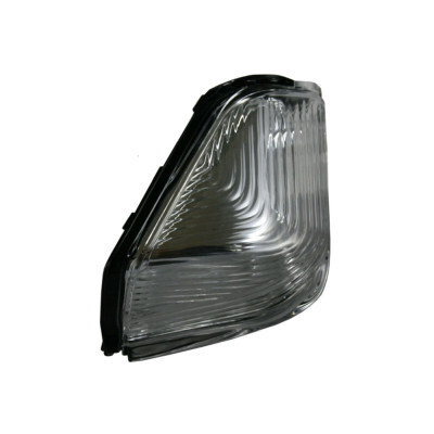 Apec AMB2055 Mirror Indicator