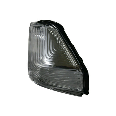 Apec AMB2056 Mirror Indicator