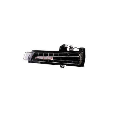 Apec AMB2057 Mirror Indicator