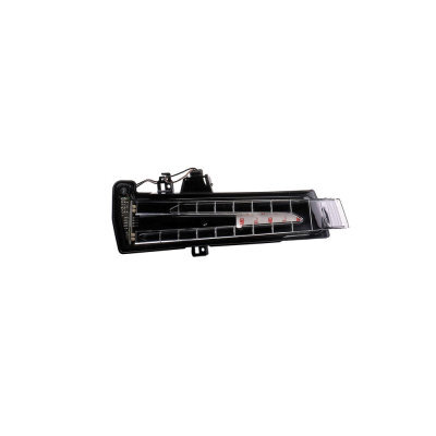 Apec AMB2058 Mirror Indicator
