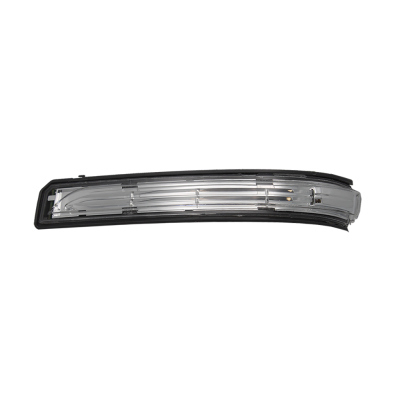 Apec AMB2059 Mirror Indicator