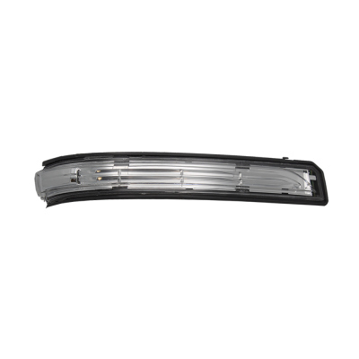 Apec AMB2060 Mirror Indicator