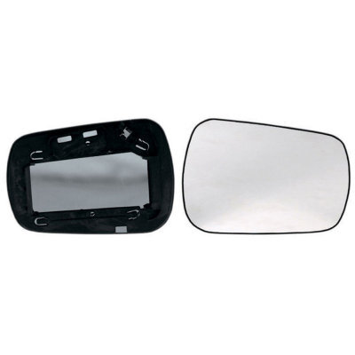 Apec AMG2022 Mirror Glass