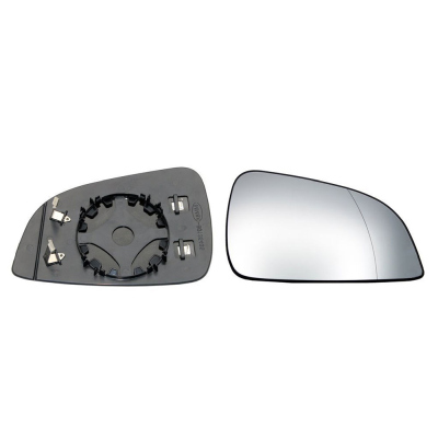 Apec AMG2038 Mirror Glass