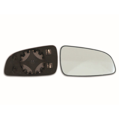 Apec AMG2039 Mirror Glass