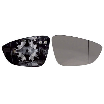 Apec AMG2050 Mirror Glass