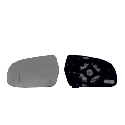 Apec AMG2055 Mirror Glass