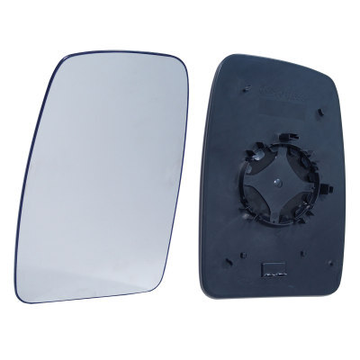 Apec AMG2061 Mirror Glass