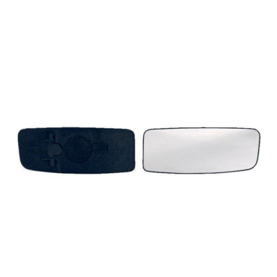 Apec AMG2078 Mirror Glass