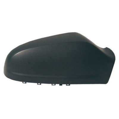 Apec AMH2014 Door / Wing Mirror Cover