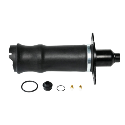 Apec AAS1028 Air Suspension Spring