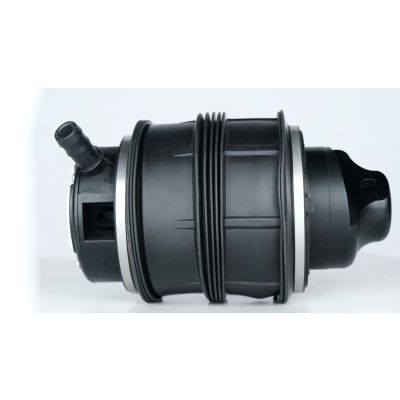Apec AAS1032 Air Suspension Spring