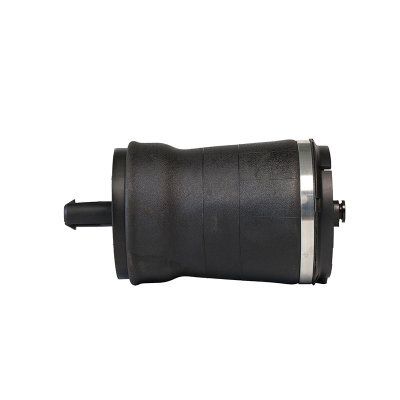 Apec AAS1045 Air Suspension Spring