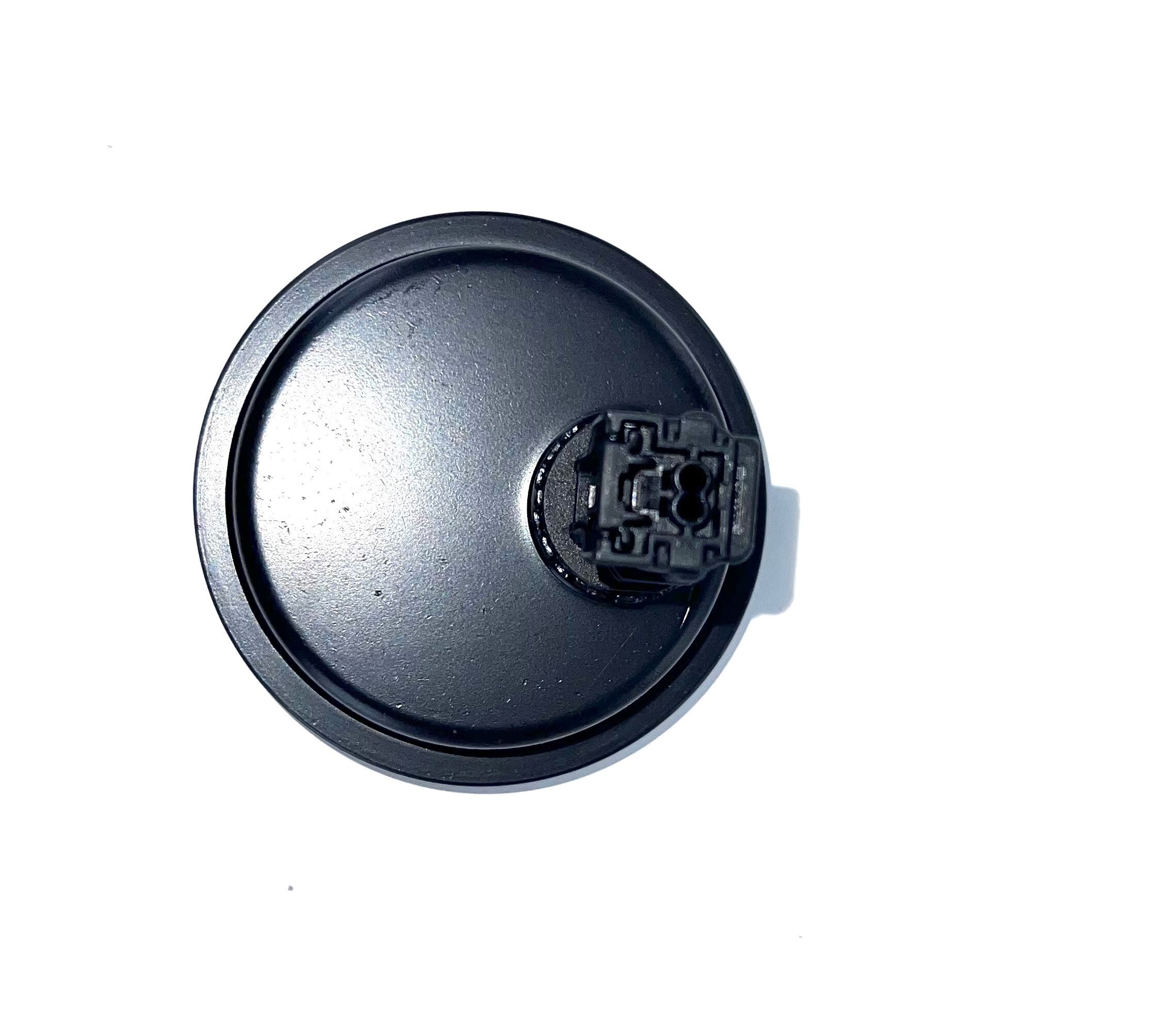 Apec ABS1356 ABS Sensor