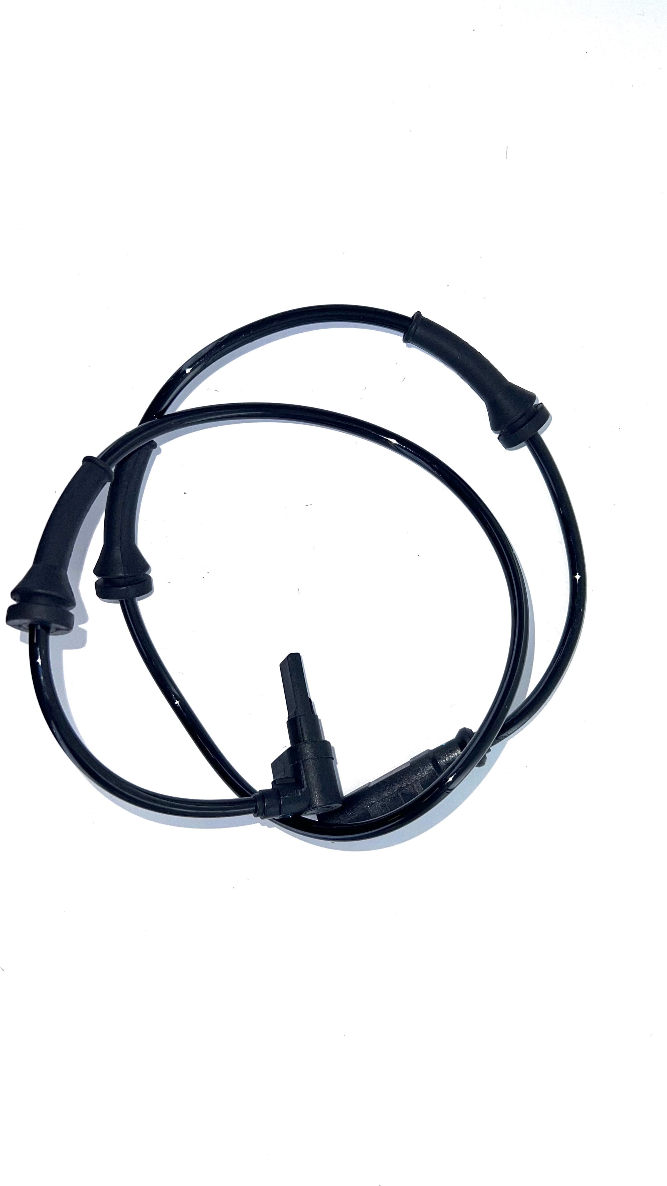Apec ABS1370 ABS Sensor