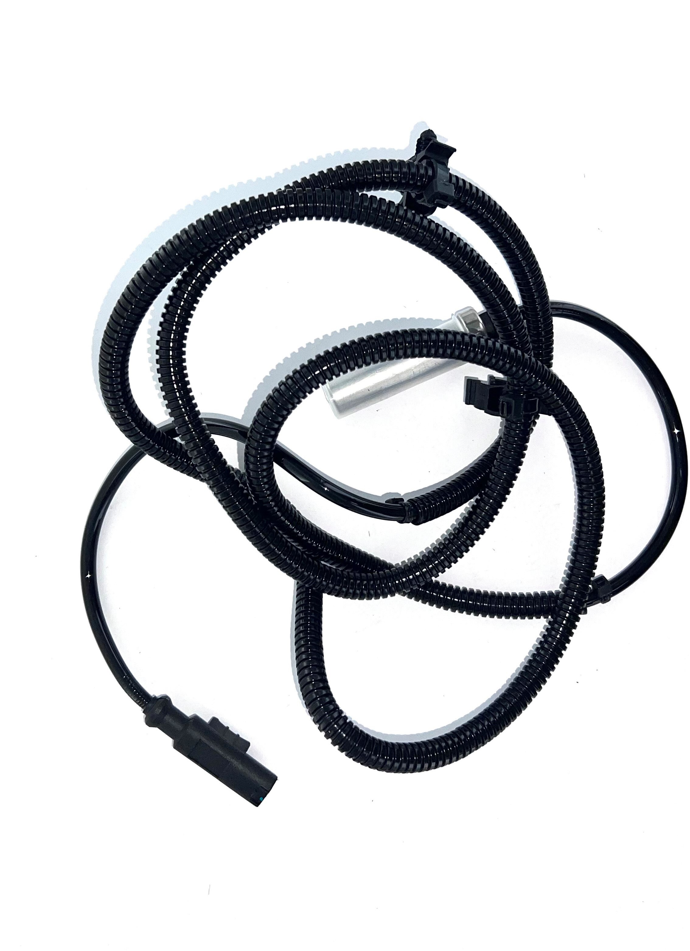 Apec ABS1373 ABS Sensor