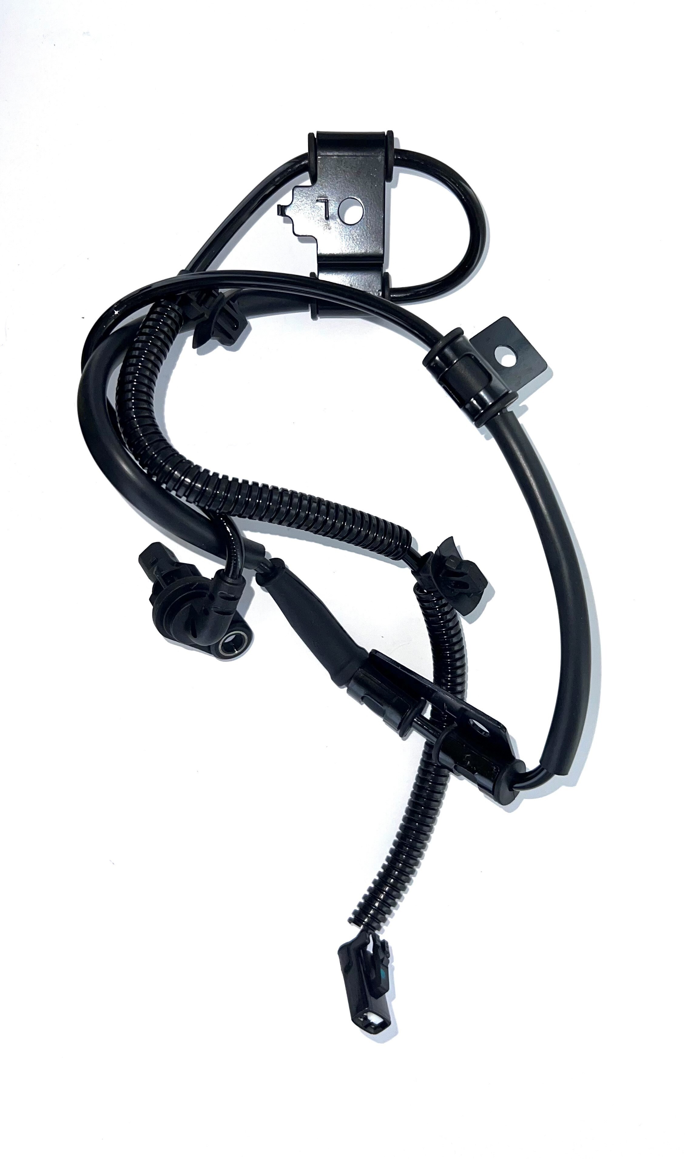 Apec ABS1381