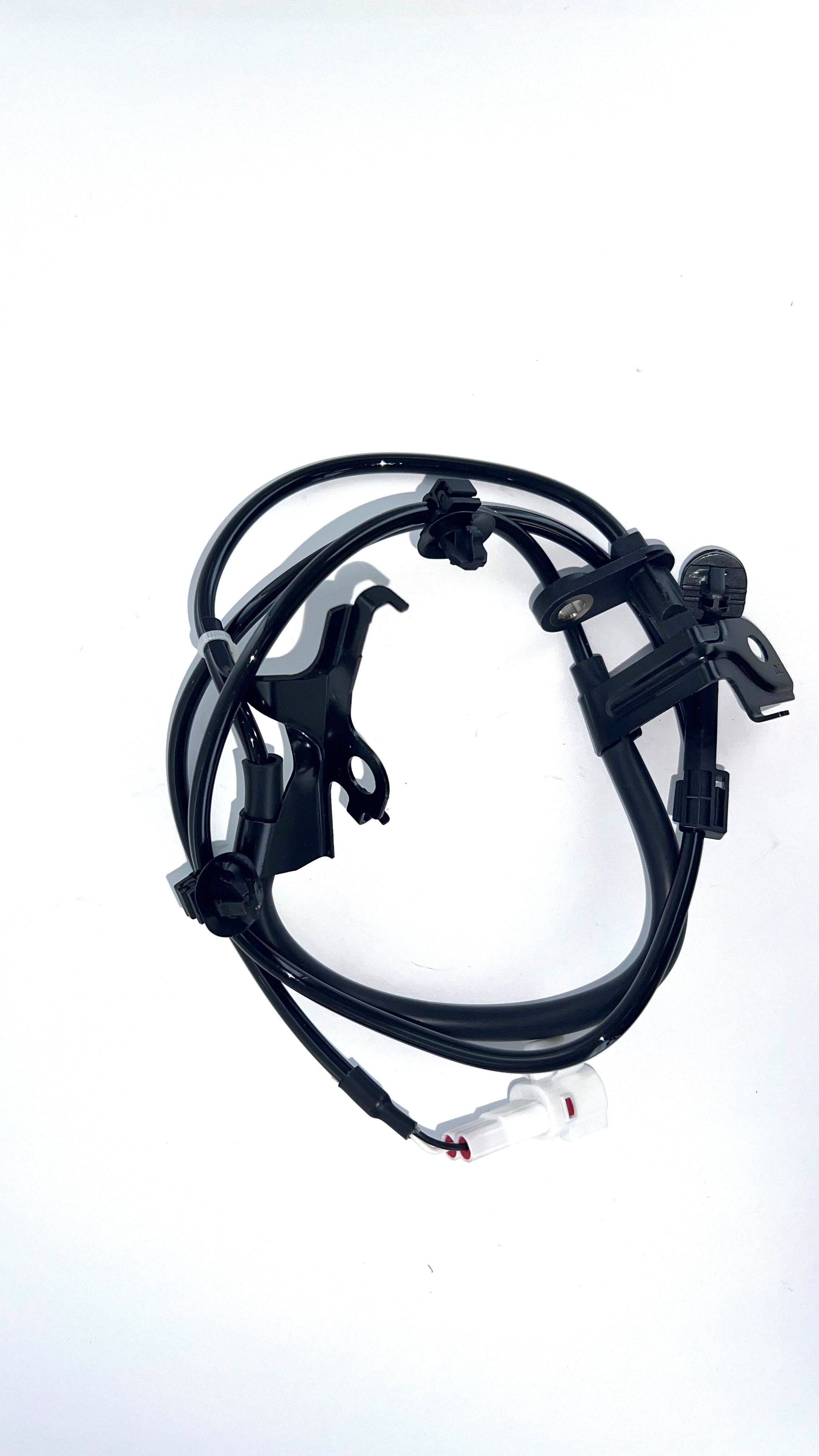Apec ABS1397