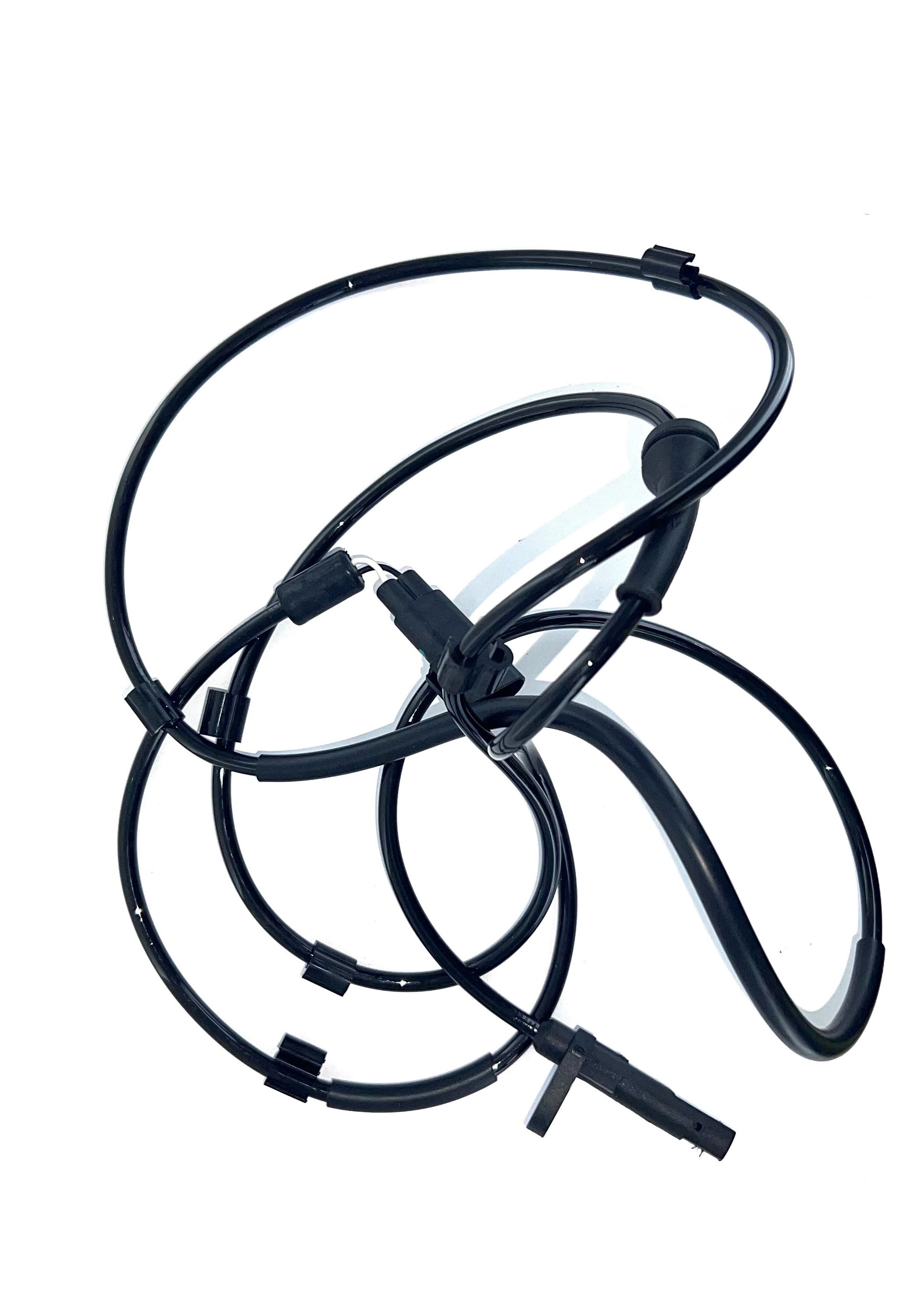 Apec ABS1398 ABS Sensor