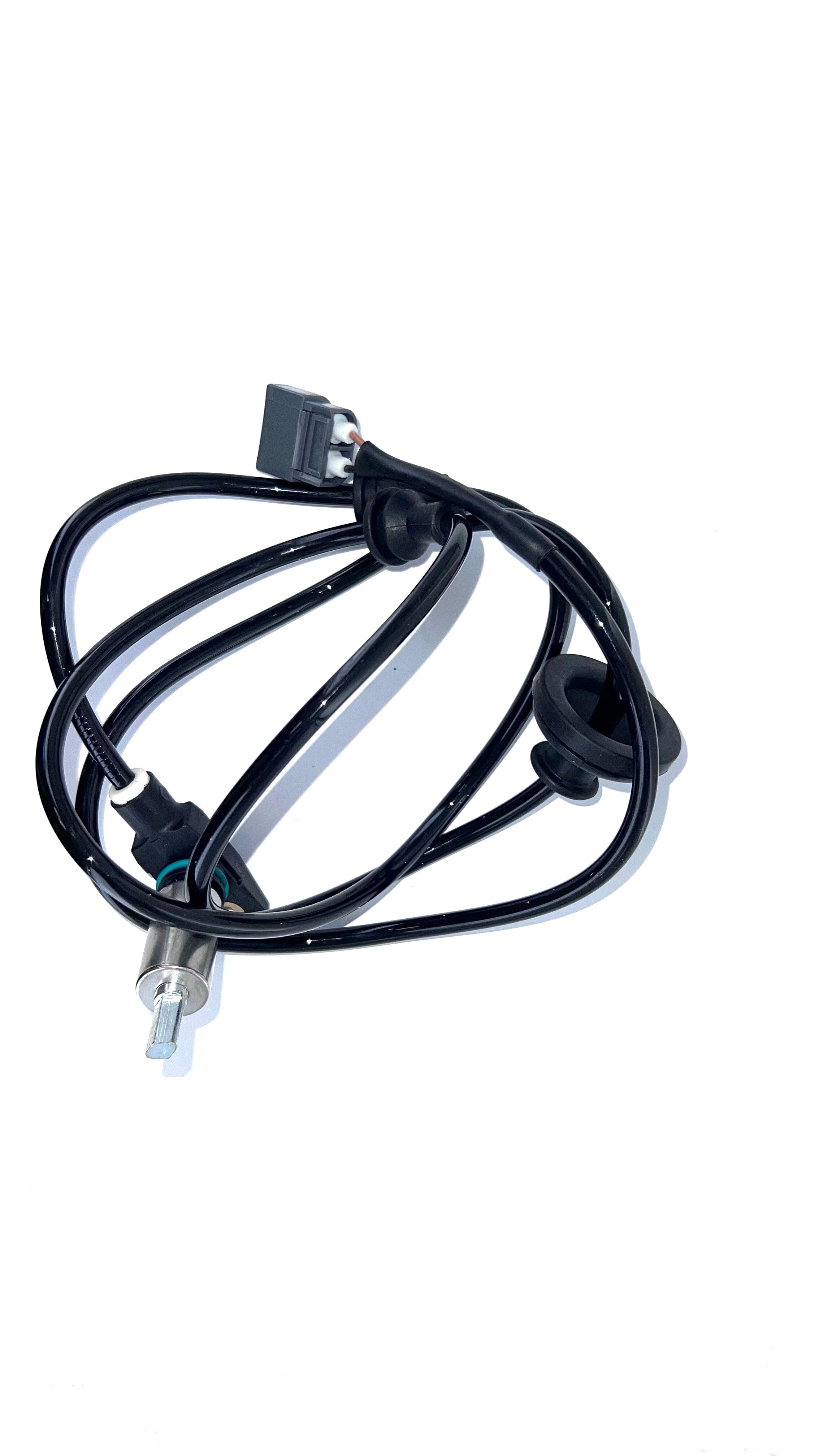 Apec ABS1463 ABS Sensor