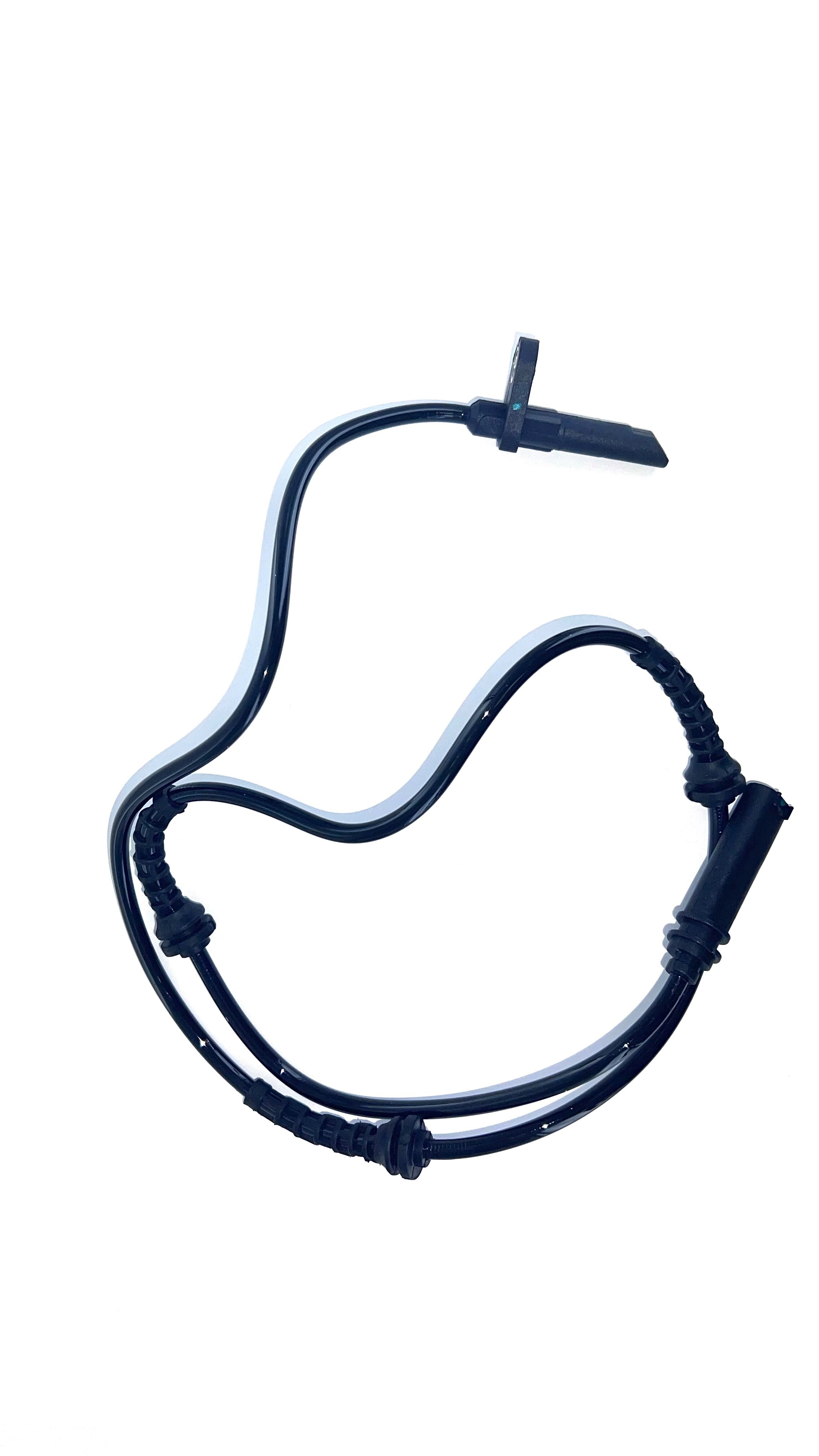 Apec ABS1546 ABS Sensor