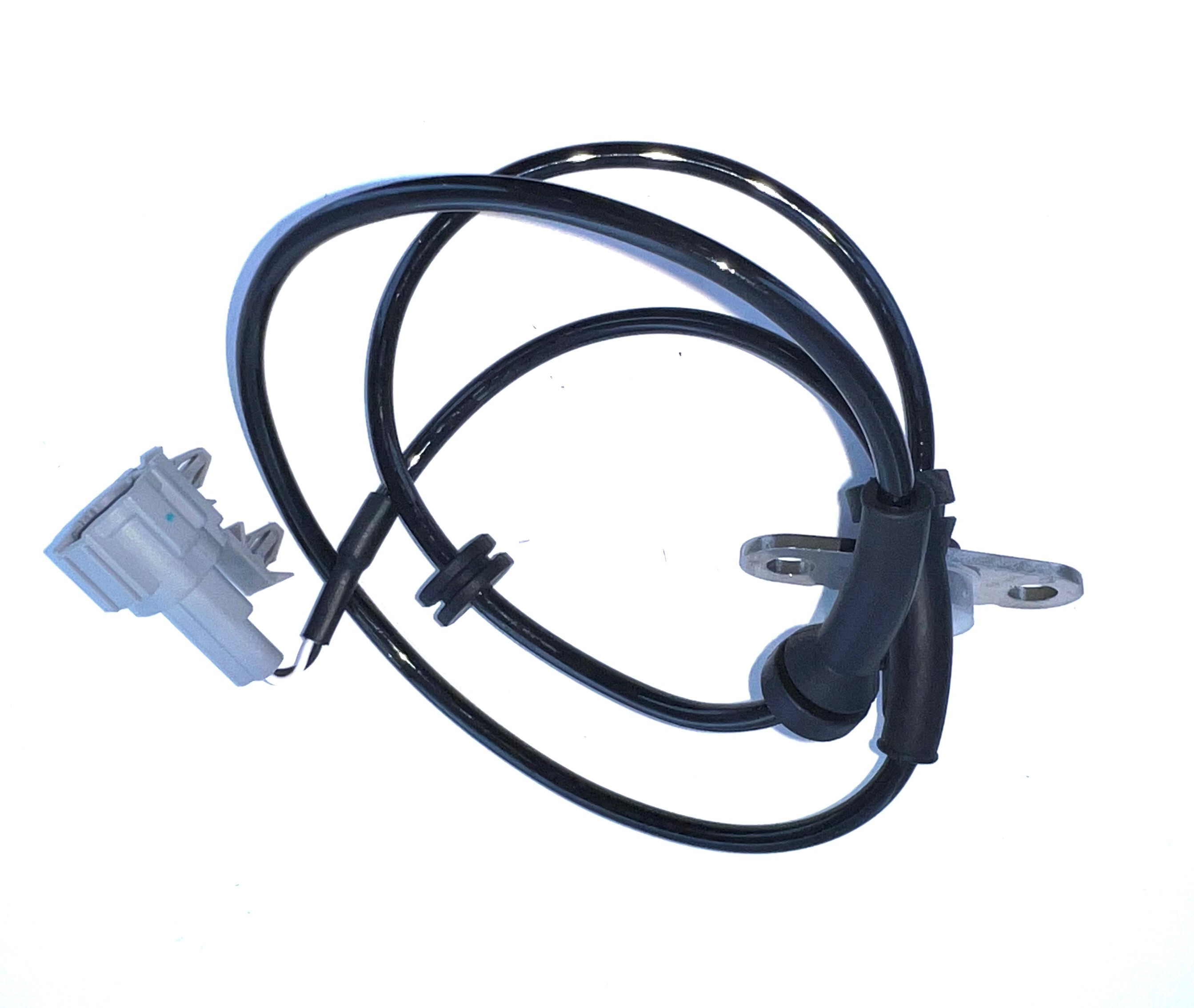 Apec ABS1601