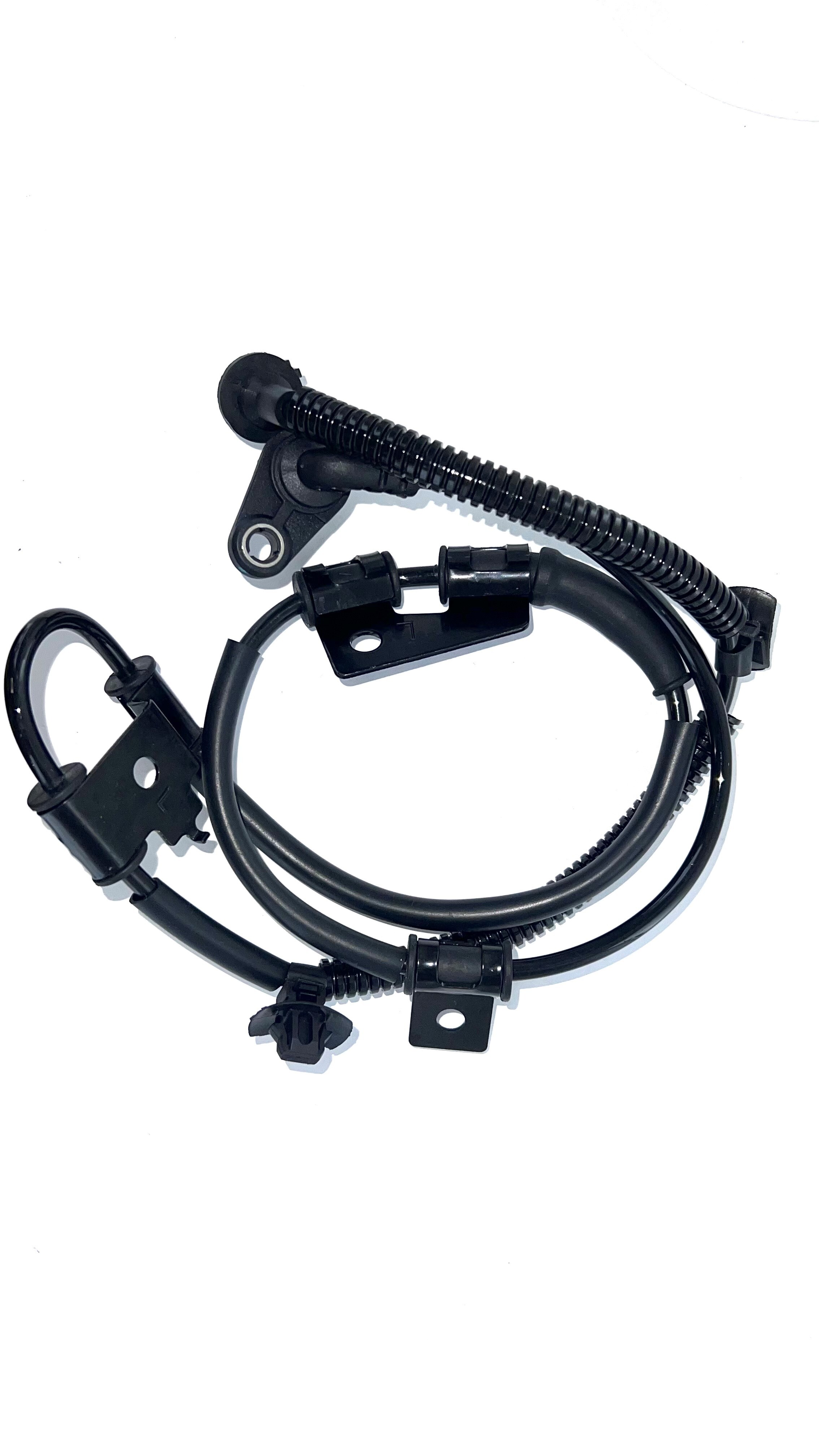 Apec ABS1611 ABS Sensor