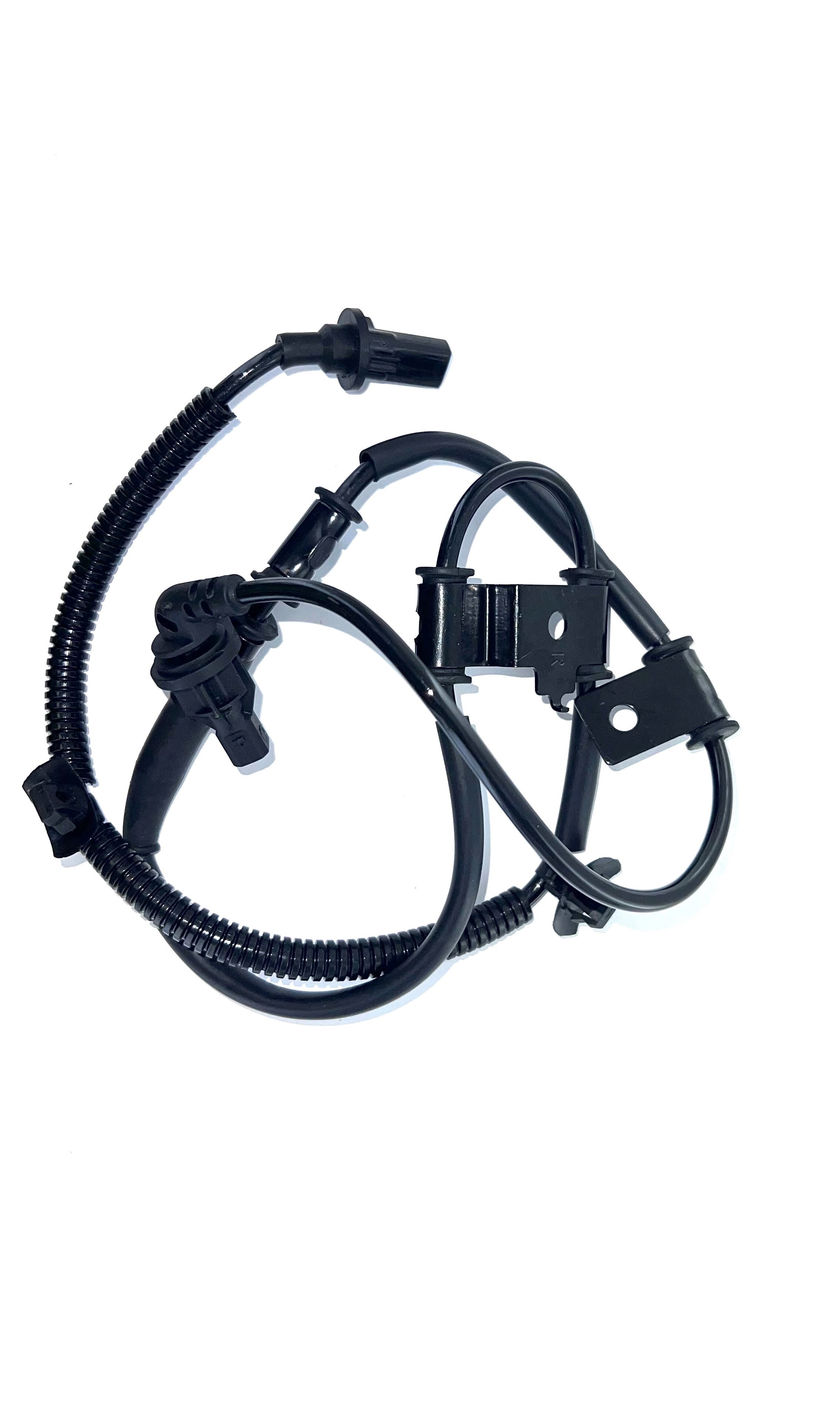 Apec ABS1612 ABS Sensor