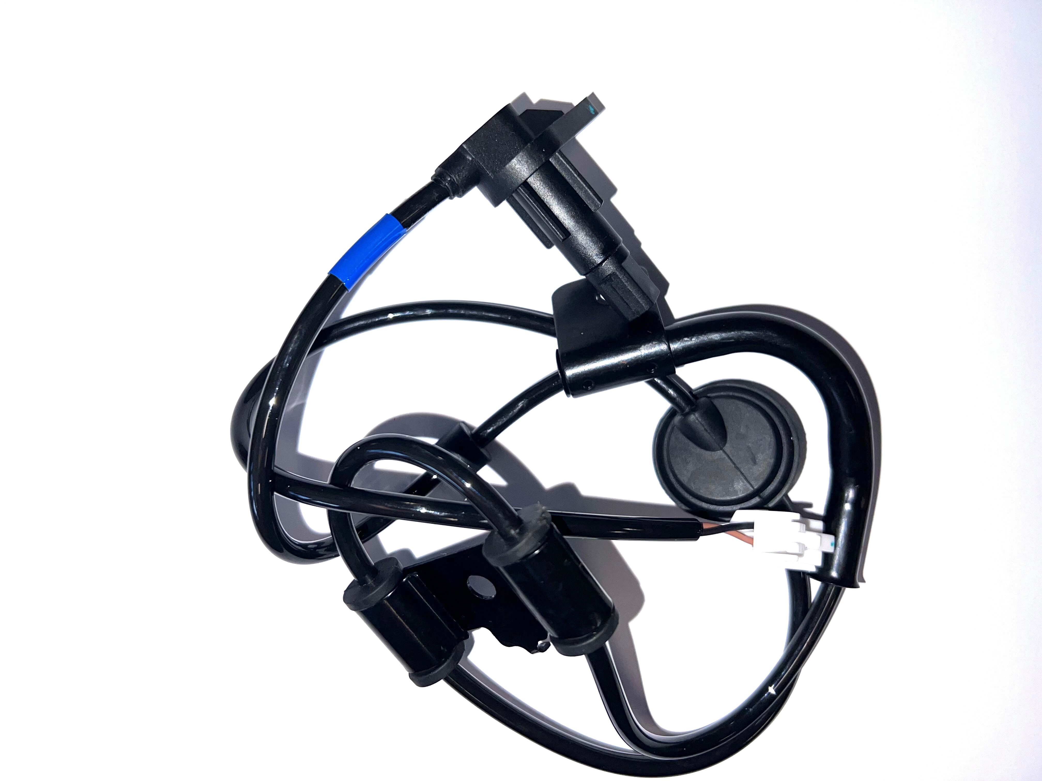 Apec ABS1615 ABS Sensor