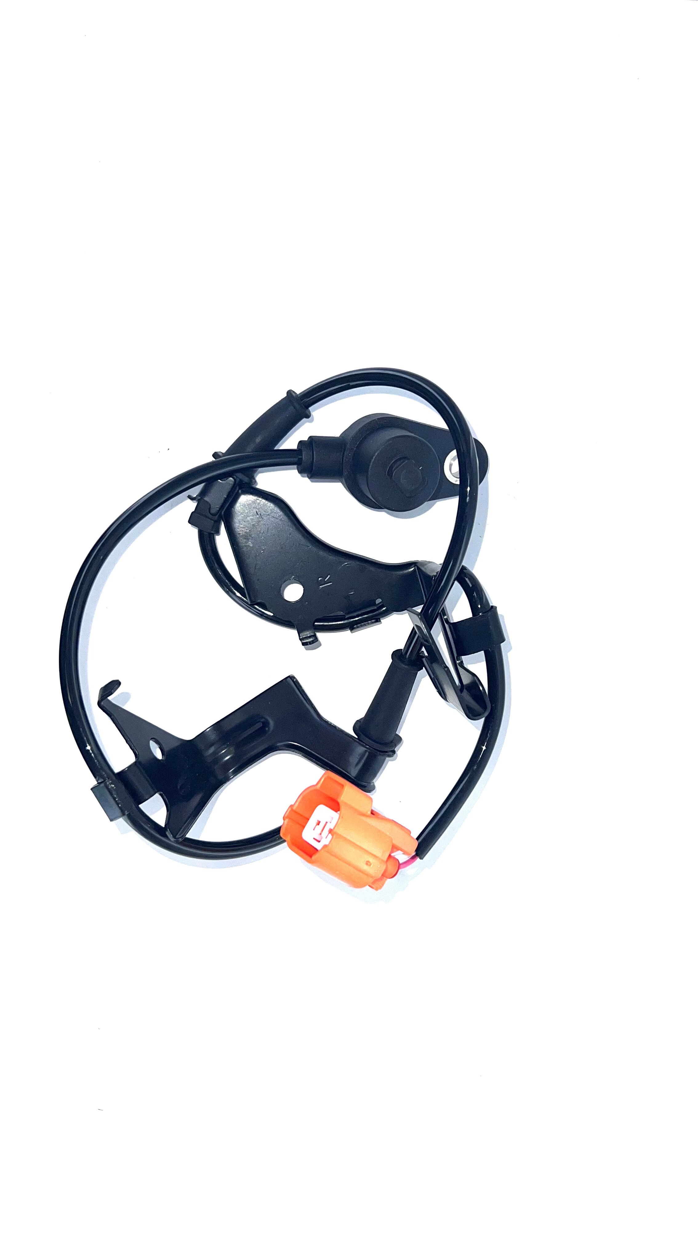 Apec ABS1658 ABS Sensor