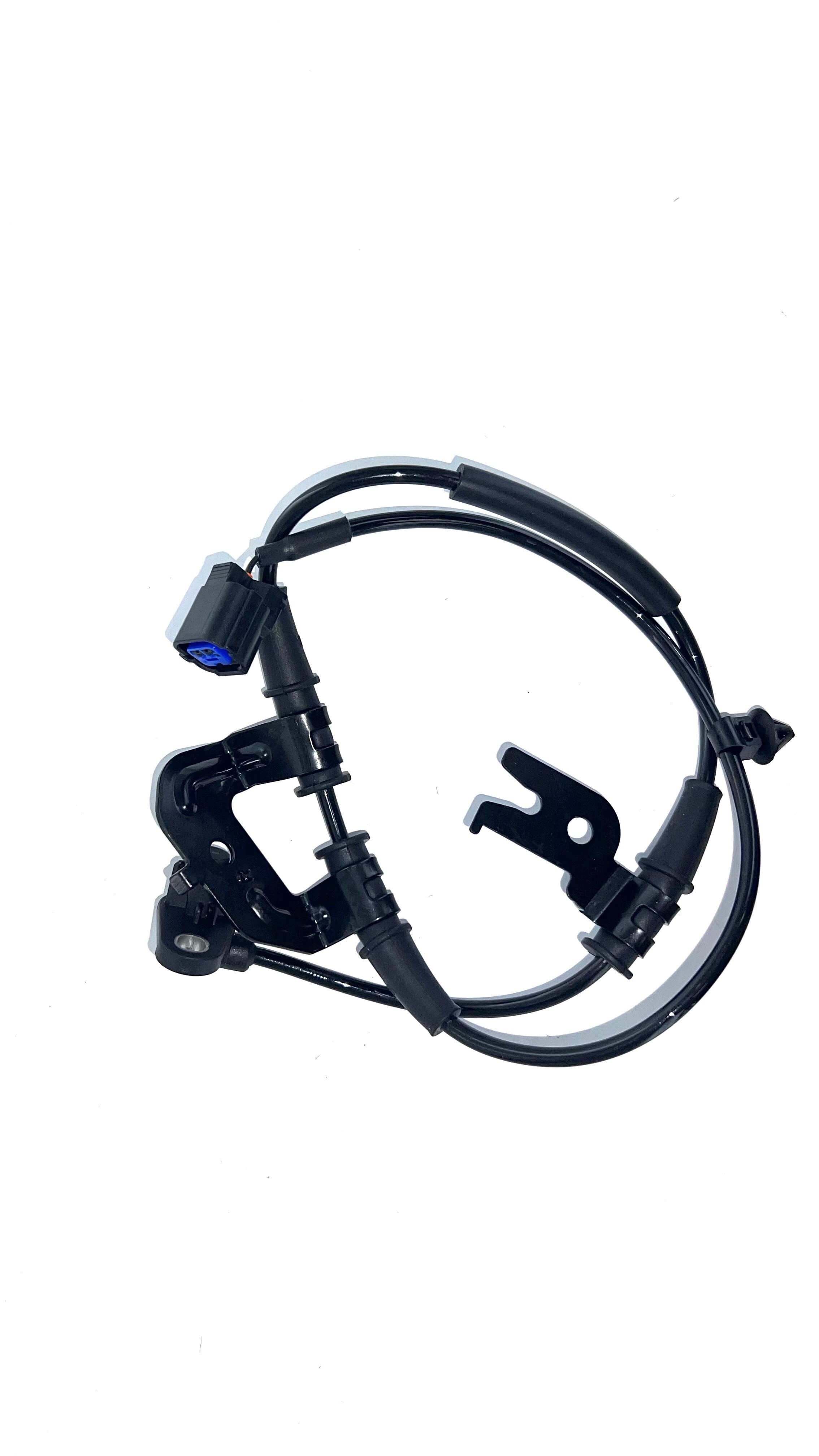 Apec ABS1661 ABS Sensor