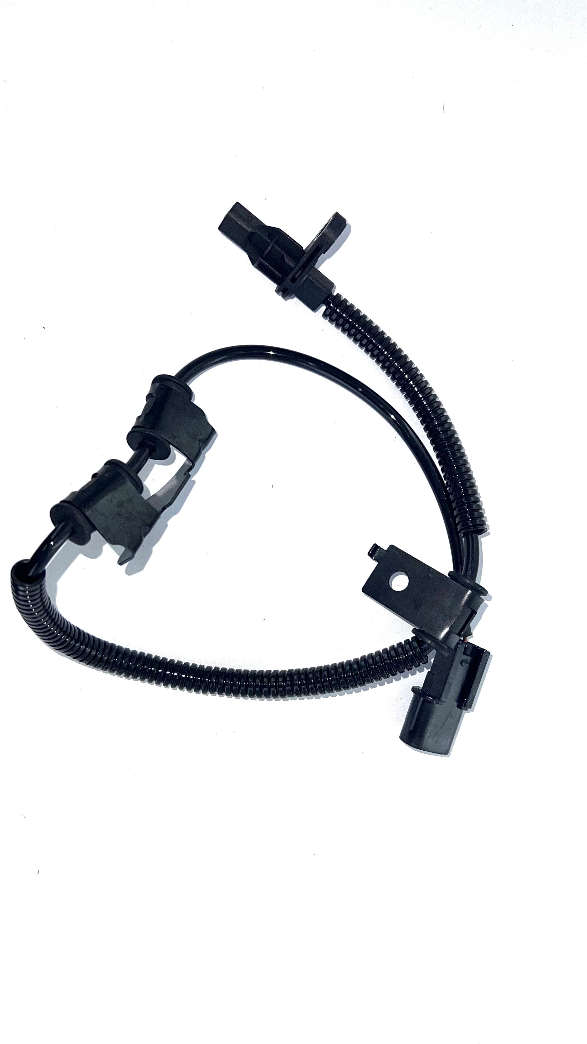 Apec ABS1735 ABS Sensor