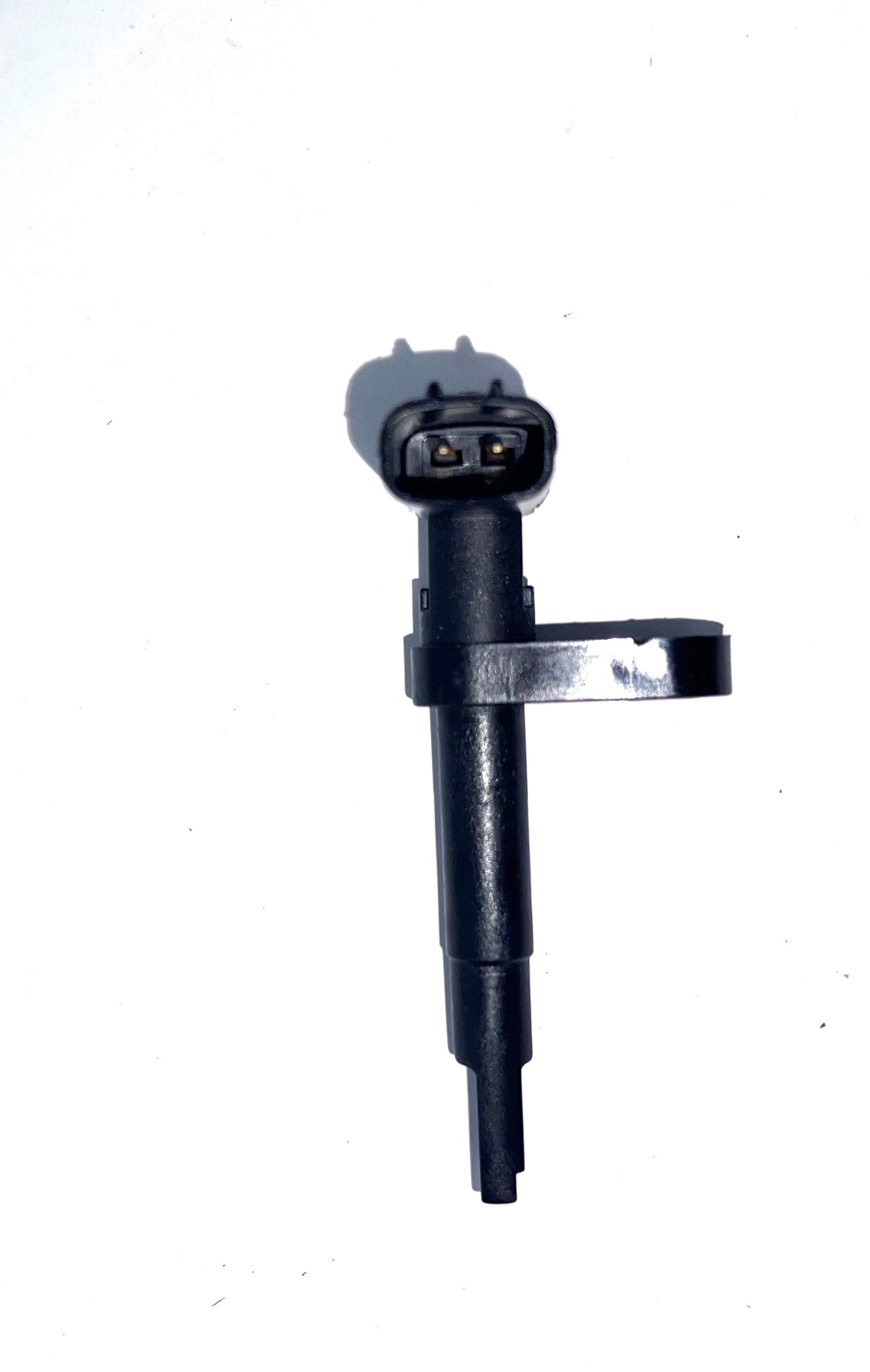 Apec ABS1741 ABS Sensor