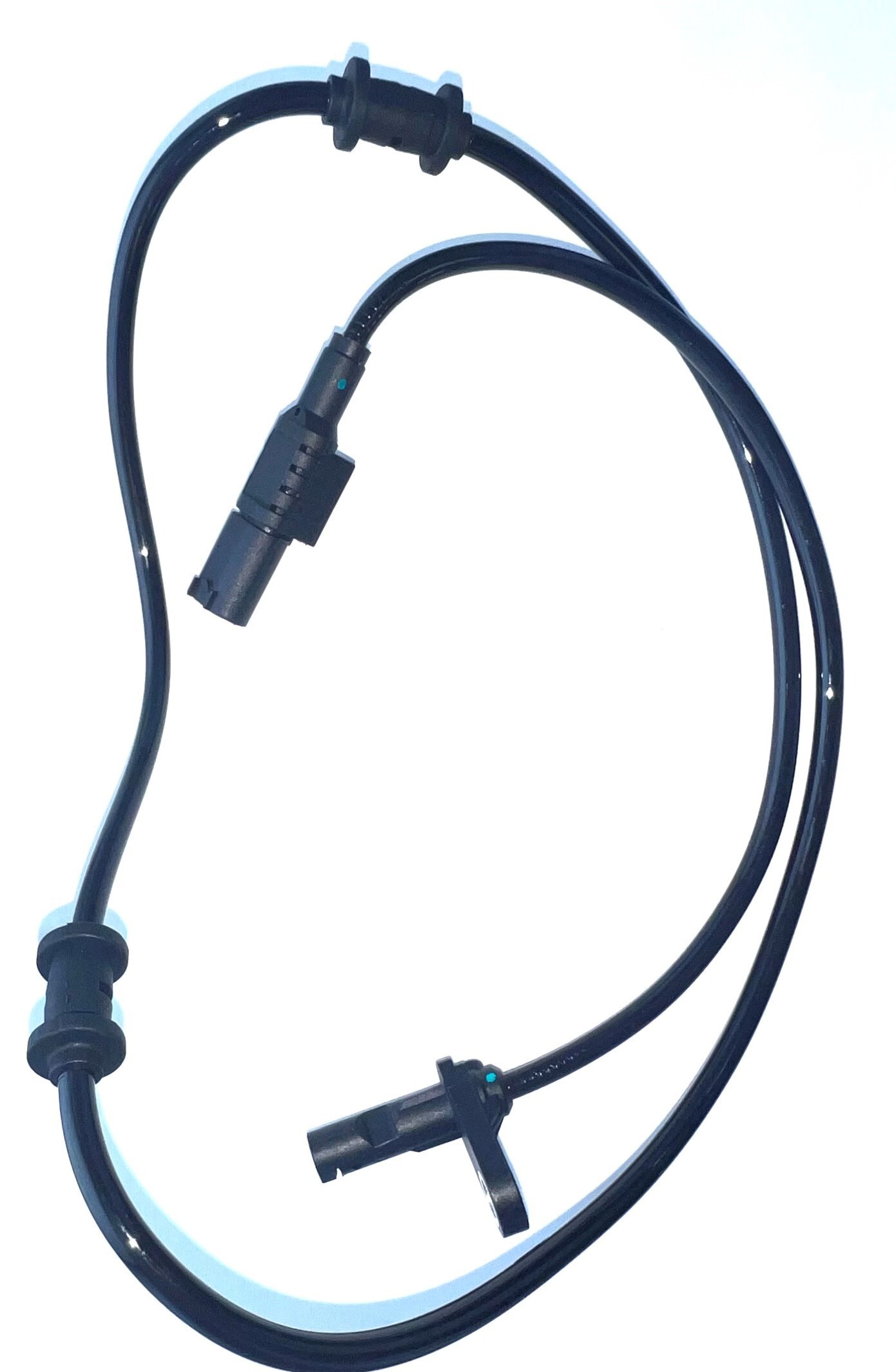 Apec ABS1746 ABS Sensor