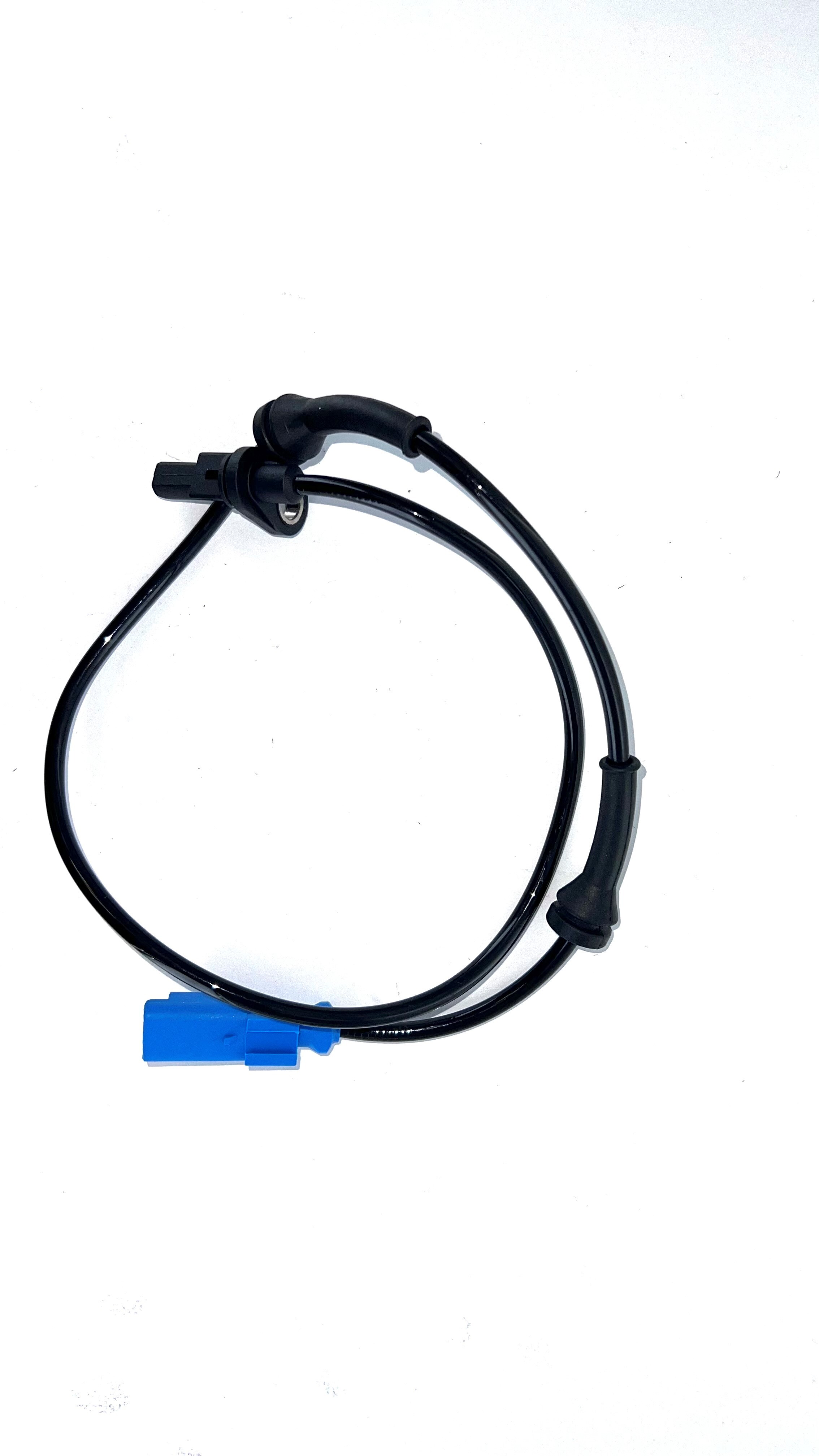 Apec ABS1800